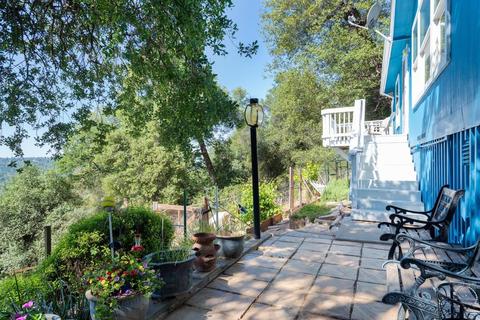2500 Augustine Ln, Placerville, CA 95667 photo 17