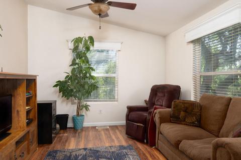 2500 Augustine Ln, Placerville, CA 95667 photo 12