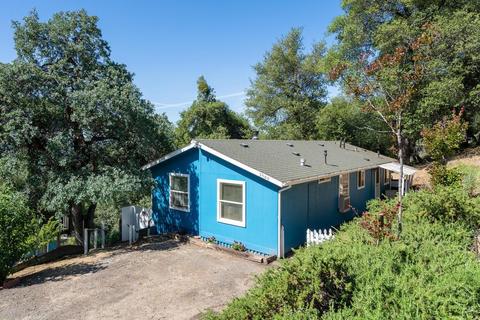 2500 Augustine Ln, Placerville, CA 95667 photo 23