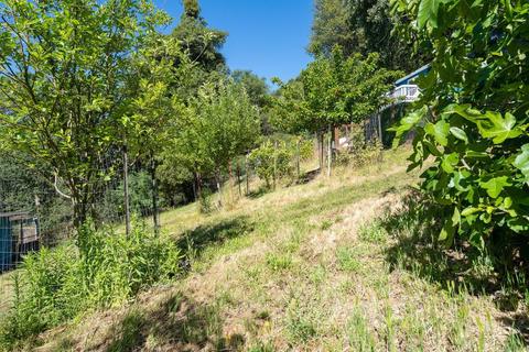 2500 Augustine Ln, Placerville, CA 95667 photo 19