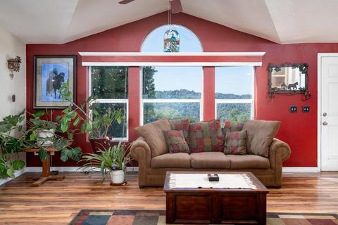 2500 Augustine Ln, Placerville, CA 95667 photo 5