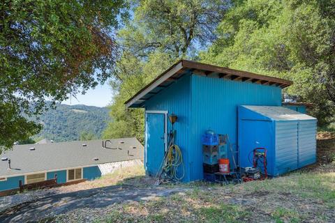 2500 Augustine Ln, Placerville, CA 95667 photo 25