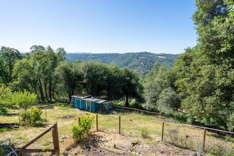 2500 Augustine Ln, Placerville, CA 95667 photo 4