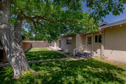 2100 Brier Rd, Turlock, CA 95380 photo 33