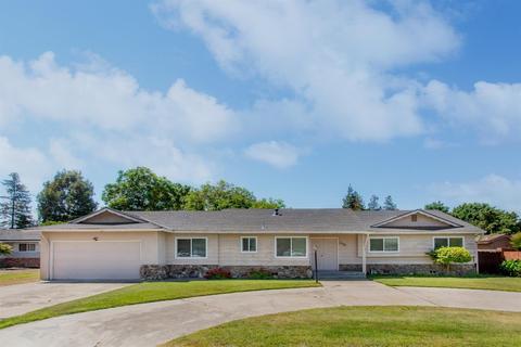 2100 Brier Rd, Turlock, CA 95380 photo 4