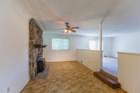 2100 Brier Rd, Turlock, CA 95380 photo 9