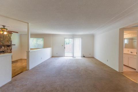 2100 Brier Rd, Turlock, CA 95380 photo 11