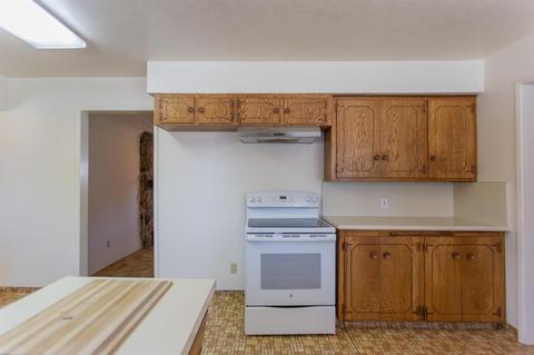 2100 Brier Rd, Turlock, CA 95380 photo 8