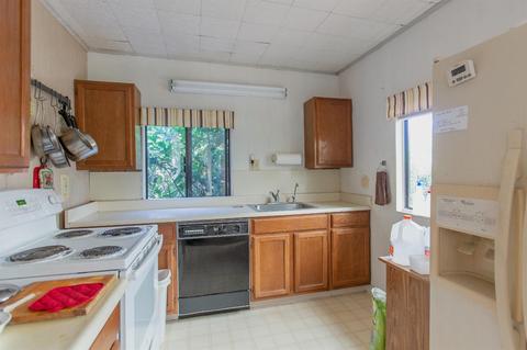 2100 Brier Rd, Turlock, CA 95380 photo 48