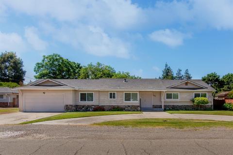 2100 Brier Rd, Turlock, CA 95380 photo 1