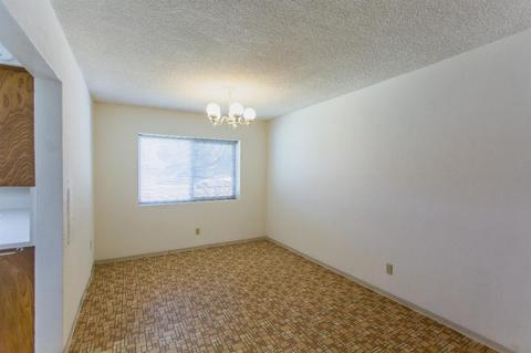 2100 Brier Rd, Turlock, CA 95380 photo 24