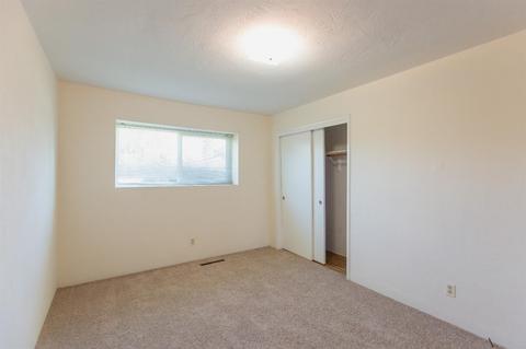 2100 Brier Rd, Turlock, CA 95380 photo 19