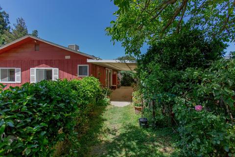 2100 Brier Rd, Turlock, CA 95380 photo 34