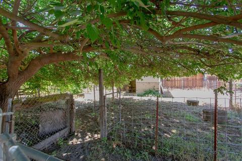 2100 Brier Rd, Turlock, CA 95380 photo 46
