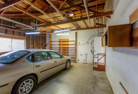 2100 Brier Rd, Turlock, CA 95380 photo 31