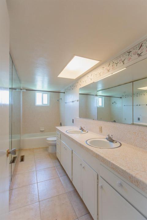 2100 Brier Rd, Turlock, CA 95380 photo 13