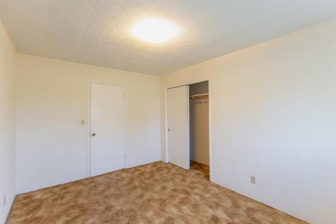 2100 Brier Rd, Turlock, CA 95380 photo 17