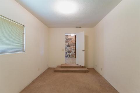 2100 Brier Rd, Turlock, CA 95380 photo 30