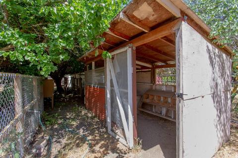 2100 Brier Rd, Turlock, CA 95380 photo 40
