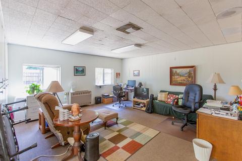 2100 Brier Rd, Turlock, CA 95380 photo 50