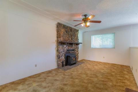 2100 Brier Rd, Turlock, CA 95380 photo 10