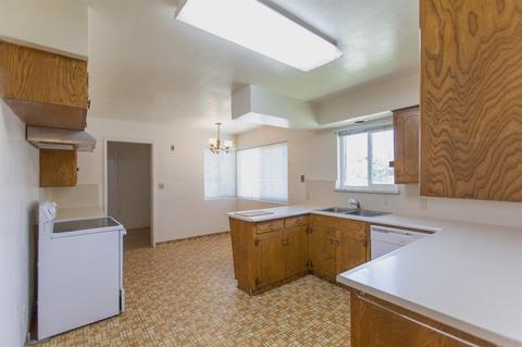 2100 Brier Rd, Turlock, CA 95380 photo 5
