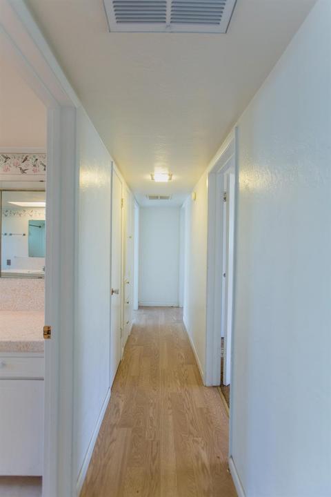 2100 Brier Rd, Turlock, CA 95380 photo 15