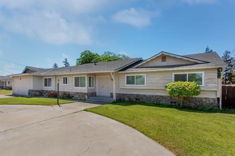 2100 Brier Rd, Turlock, CA 95380 photo 2
