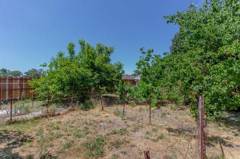 2100 Brier Rd, Turlock, CA 95380 photo 42