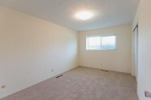2100 Brier Rd, Turlock, CA 95380 photo 18