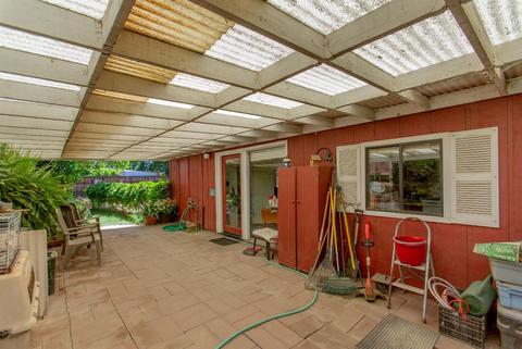 2100 Brier Rd, Turlock, CA 95380 photo 36