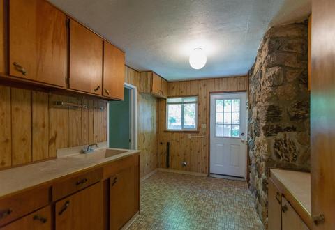 2100 Brier Rd, Turlock, CA 95380 photo 26