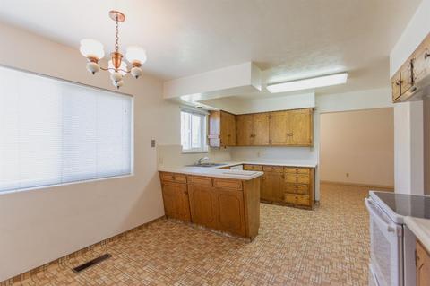 2100 Brier Rd, Turlock, CA 95380 photo 7