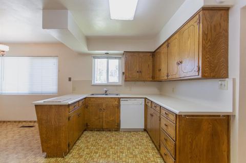 2100 Brier Rd, Turlock, CA 95380 photo 6