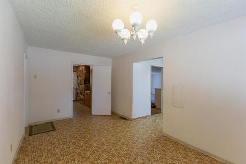 2100 Brier Rd, Turlock, CA 95380 photo 25