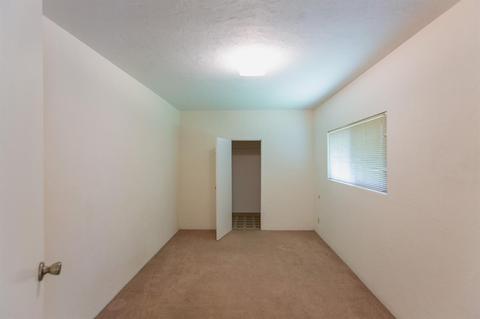 2100 Brier Rd, Turlock, CA 95380 photo 28