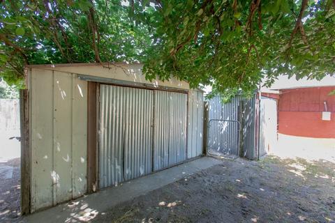 2100 Brier Rd, Turlock, CA 95380 photo 45