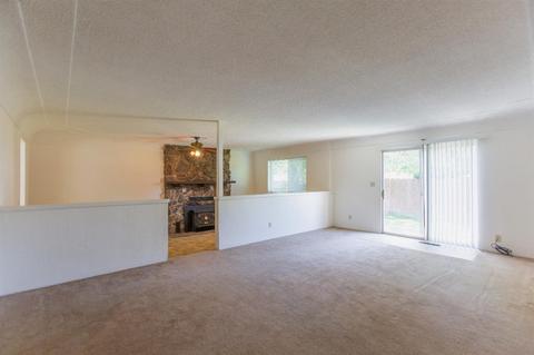 2100 Brier Rd, Turlock, CA 95380 photo 12