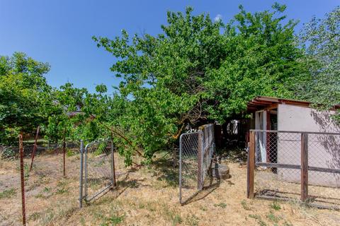 2100 Brier Rd, Turlock, CA 95380 photo 39
