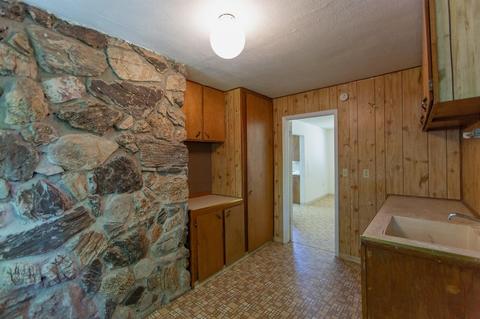 2100 Brier Rd, Turlock, CA 95380 photo 27