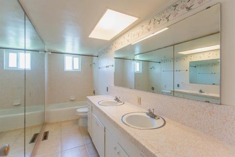 2100 Brier Rd, Turlock, CA 95380 photo 14
