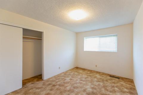 2100 Brier Rd, Turlock, CA 95380 photo 16