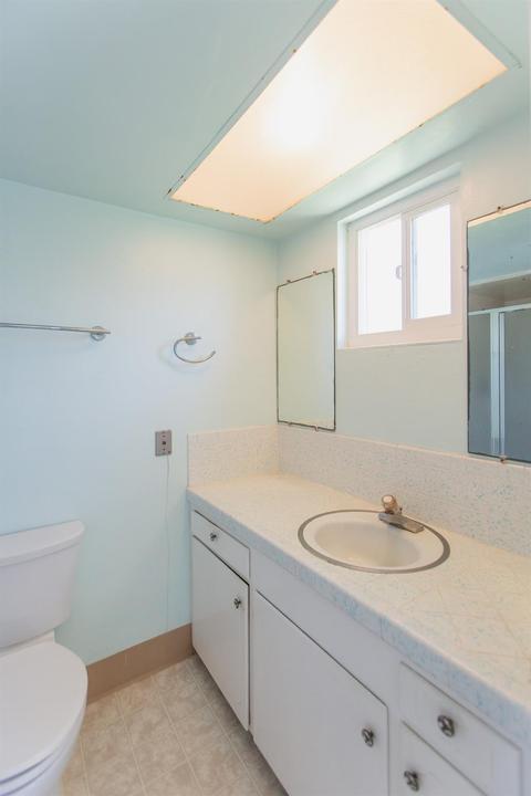 2100 Brier Rd, Turlock, CA 95380 photo 23