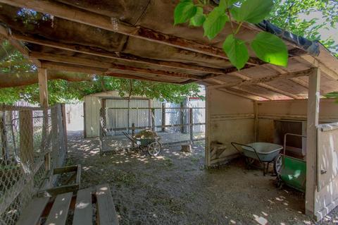 2100 Brier Rd, Turlock, CA 95380 photo 44