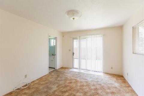 2100 Brier Rd, Turlock, CA 95380 photo 22