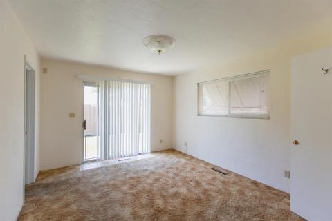 2100 Brier Rd, Turlock, CA 95380 photo 20