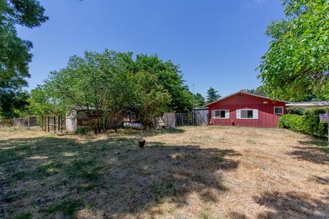 2100 Brier Rd, Turlock, CA 95380 photo 37