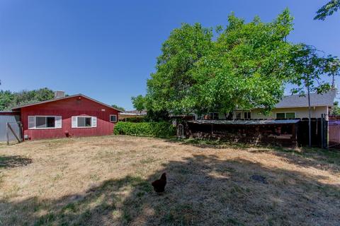 2100 Brier Rd, Turlock, CA 95380 photo 38
