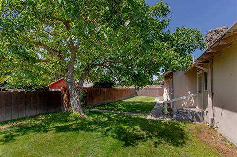 2100 Brier Rd, Turlock, CA 95380 photo 32