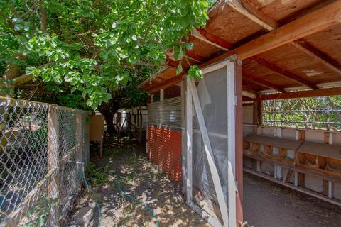 2100 Brier Rd, Turlock, CA 95380 photo 41